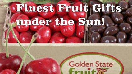 eshop at Golden State Fruit's web store for American Made products